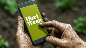 Most read - mobile phone